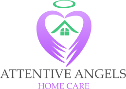 Attentive Angels Home Care